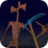 icon Pixel Miner: Escape from Siren Head 1.0.1