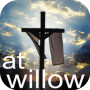 icon Willow Bend Church for Huawei MediaPad M3 Lite 10