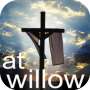 icon Willow Bend Church for Samsung Galaxy Note 10 1