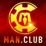 icon Man club Sunwin, sam86 Rington