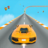 icon Crazy Car Mega Ramp Stunts: New Car Games 2020 1.0