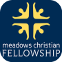 icon Meadows Christian Fellowship