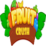 icon Fruits Crush