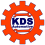 icon KDS Automotive for Doopro P2