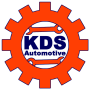 icon KDS Automotive for Huawei MediaPad M3 Lite 10