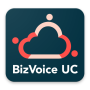 icon BizVoice UC for Tablet