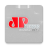 icon JP CAMPINAS 1.0.0-appradio-pro-2-0