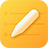 icon Nuts Note 2.6.0