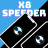 icon X8 Speeder Higgs Domino 1.0.0
