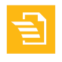 icon SAP Mobile Documents