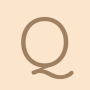 icon Quarty