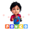 icon PONGO 2.2.9