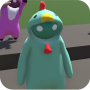 icon Guide : Gang Beasts Full advice for Samsung Galaxy J2 DTV