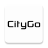 icon CityGo Nukus 4.0.0