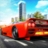 icon Reckless DrifterMega City Race Driving 1.0