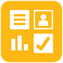 icon SAP Business ByDesign