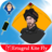 icon Ertugul Kite Flying Basant Combat 3D 1.2