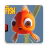 icon I Am Fish Game Walkthrough and Helper 1.0