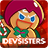 icon Cookie Run: OvenBreak 4.13