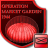 icon Operation Market Garden 4.5.0.4