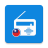 icon com.radiofmapp.taiwan 4.9.426.1