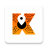icon KaxanMX 5.0
