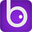 icon Free Badoo 1.0