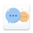 icon Messages 22113.22113