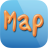 icon Maps by MapmyIndia 4.9.7