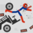 icon Ragdoll Physics Simulator 1.28