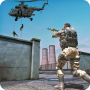 icon Impossible Assault Mission 3D- Real Commando Games for Samsung Galaxy Grand Duos(GT-I9082)