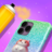 icon 3D Phone Case Maker DIY Games 0.1