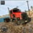 icon Offroad Mud Driving Truck Games 1.0