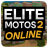 icon Elite Motos 2 8.1