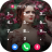 icon Photo Phone Dialer 1.0