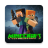 icon AIO Master Mod For Minecraft PEMCPE Free 1.0