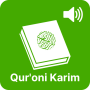 icon Qur