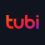 icon Tubi