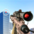 icon com.killshot.sniper.shooter 1.0