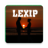 icon Lexip 1.3
