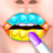icon Lip Art DIY Skin Care Makeup 0.2
