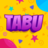 icon Tabu 0.1.4