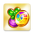 icon Genies & Gems 62.55.107.03131026