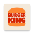 icon Burger King 10.32.0.g