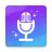 icon Voice Changer 1.0.1