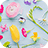 icon Spring Blossoms 1.0.0