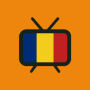 icon Romania TV Lite