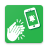 icon Clap Phone Finder 1.1.2