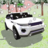 icon Real Drive 3D 22.1.14