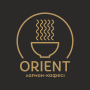 icon Ориент Лагман&Кафе